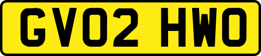 GV02HWO
