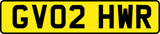 GV02HWR