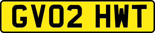 GV02HWT