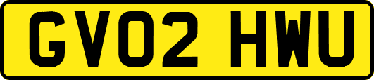 GV02HWU