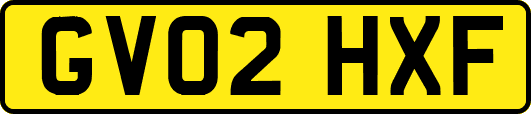 GV02HXF