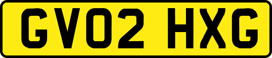 GV02HXG