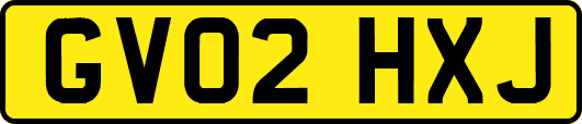 GV02HXJ
