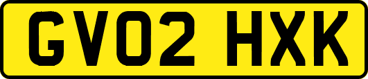 GV02HXK