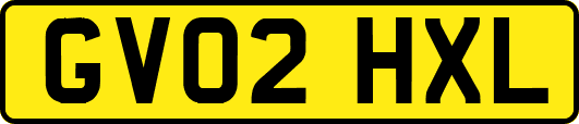GV02HXL