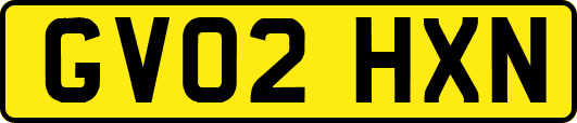 GV02HXN