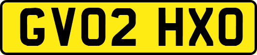GV02HXO