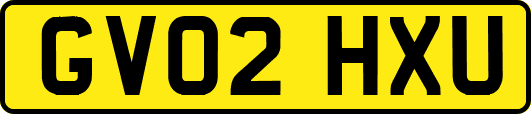 GV02HXU