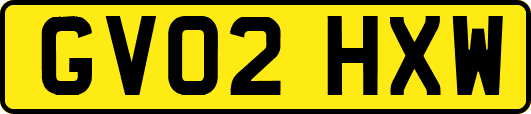 GV02HXW
