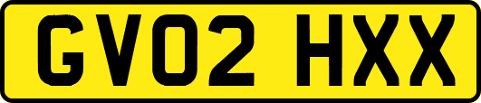 GV02HXX