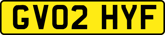 GV02HYF