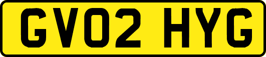 GV02HYG