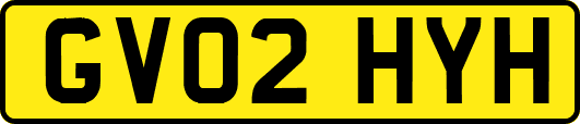 GV02HYH