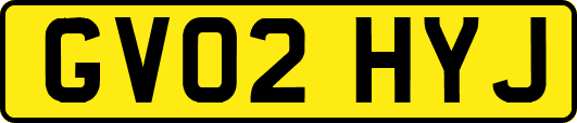 GV02HYJ