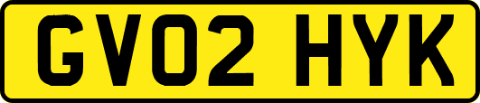 GV02HYK