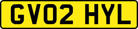 GV02HYL