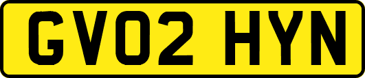 GV02HYN