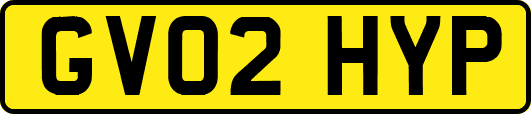 GV02HYP