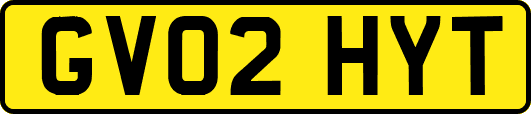 GV02HYT
