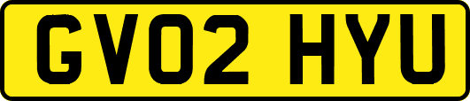GV02HYU