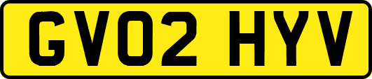 GV02HYV