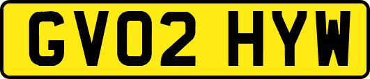 GV02HYW