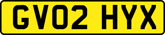 GV02HYX