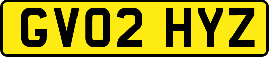 GV02HYZ