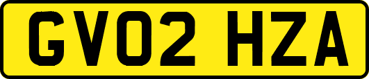 GV02HZA
