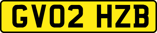 GV02HZB