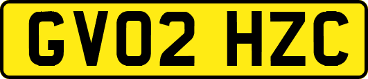 GV02HZC