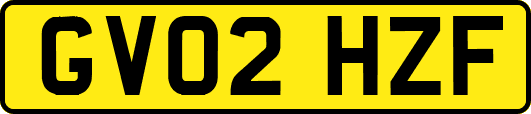 GV02HZF
