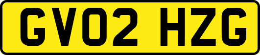 GV02HZG