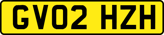 GV02HZH