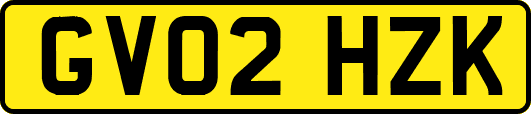 GV02HZK