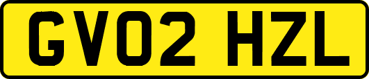 GV02HZL