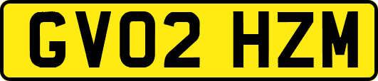 GV02HZM