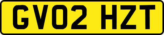 GV02HZT