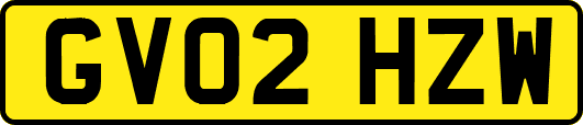 GV02HZW