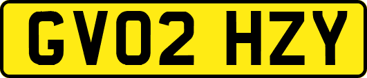 GV02HZY