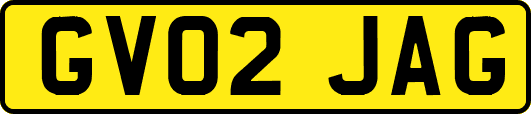 GV02JAG