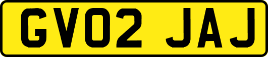 GV02JAJ