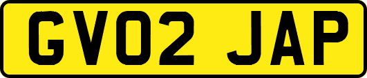 GV02JAP