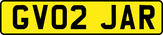 GV02JAR