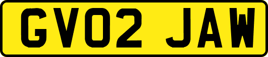 GV02JAW