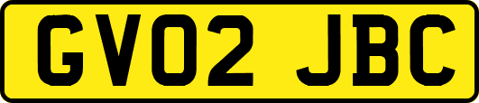 GV02JBC