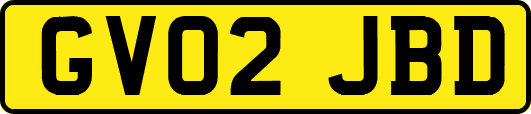 GV02JBD