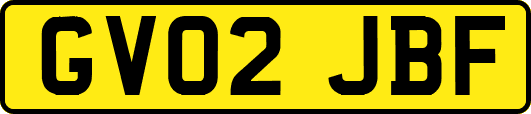 GV02JBF