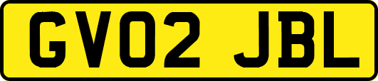 GV02JBL