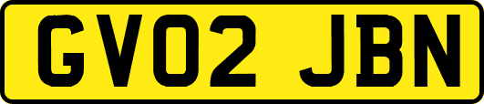 GV02JBN